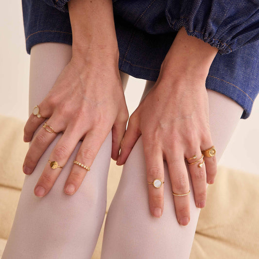 Alliance Ligne Diamants