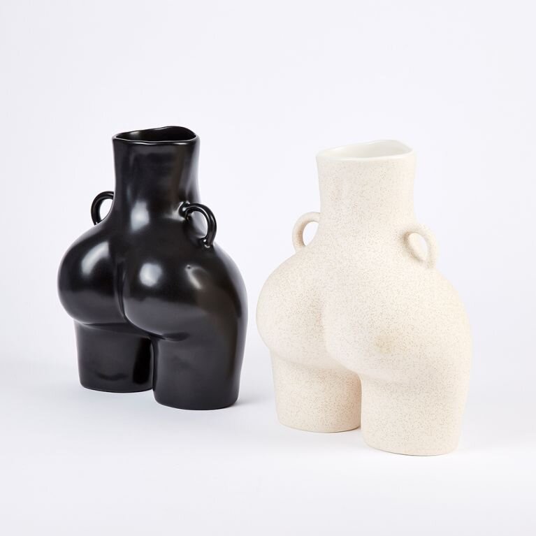 Sélection déco pour un intérieur printanier