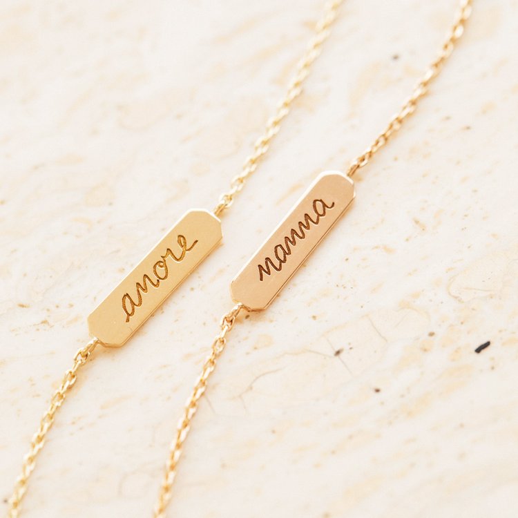 Nos idées cadeaux pour la fête des mères