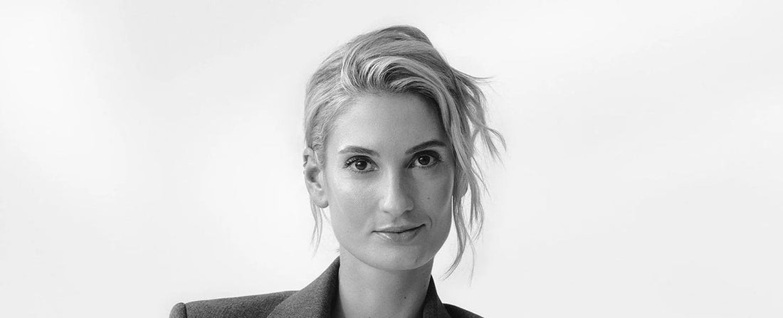 22 min avec Claire Despagne