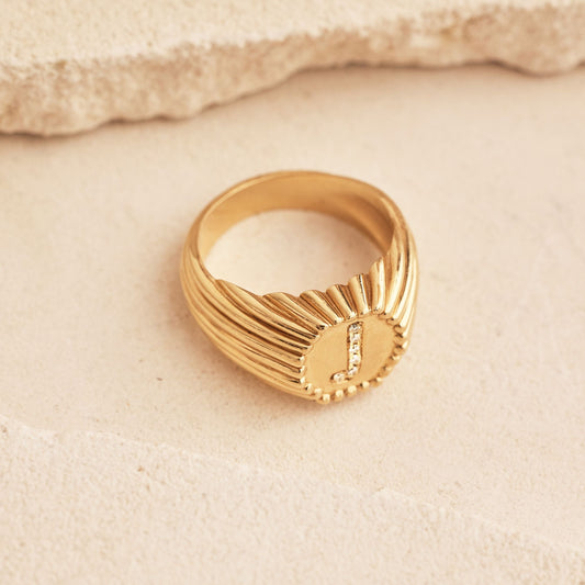 Est-ce que l’or 18 carats se raye ?