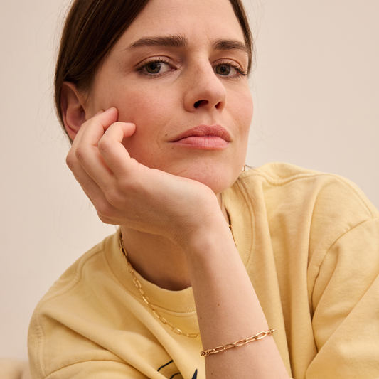 Quelle est la différence entre l’or 18 carats et l’or 24 carats ?