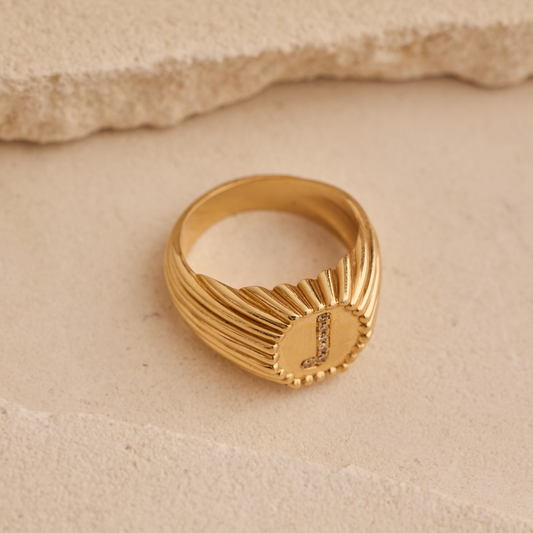 Est-ce que l’or 18 carats se raye ?