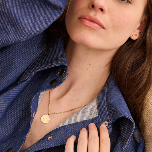 Combien de temps dure l’or 18 carats ?