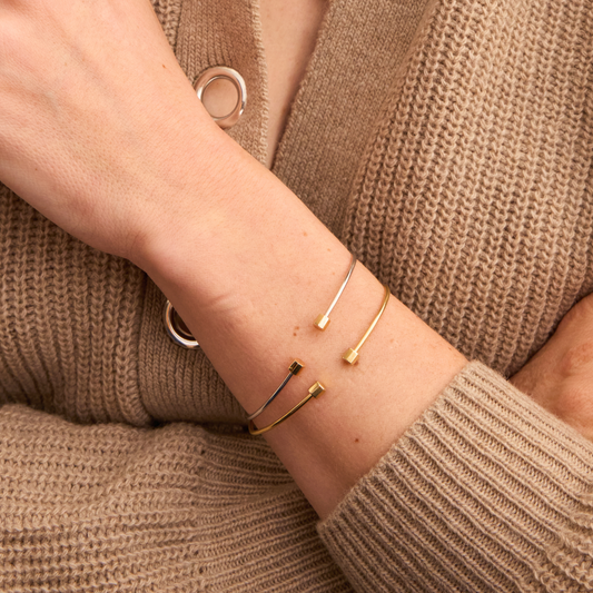 Connaissez-vous les différents caratages de l’or ?