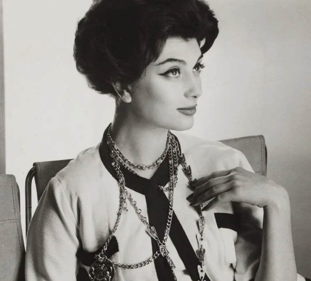 Les expositions de l'automne