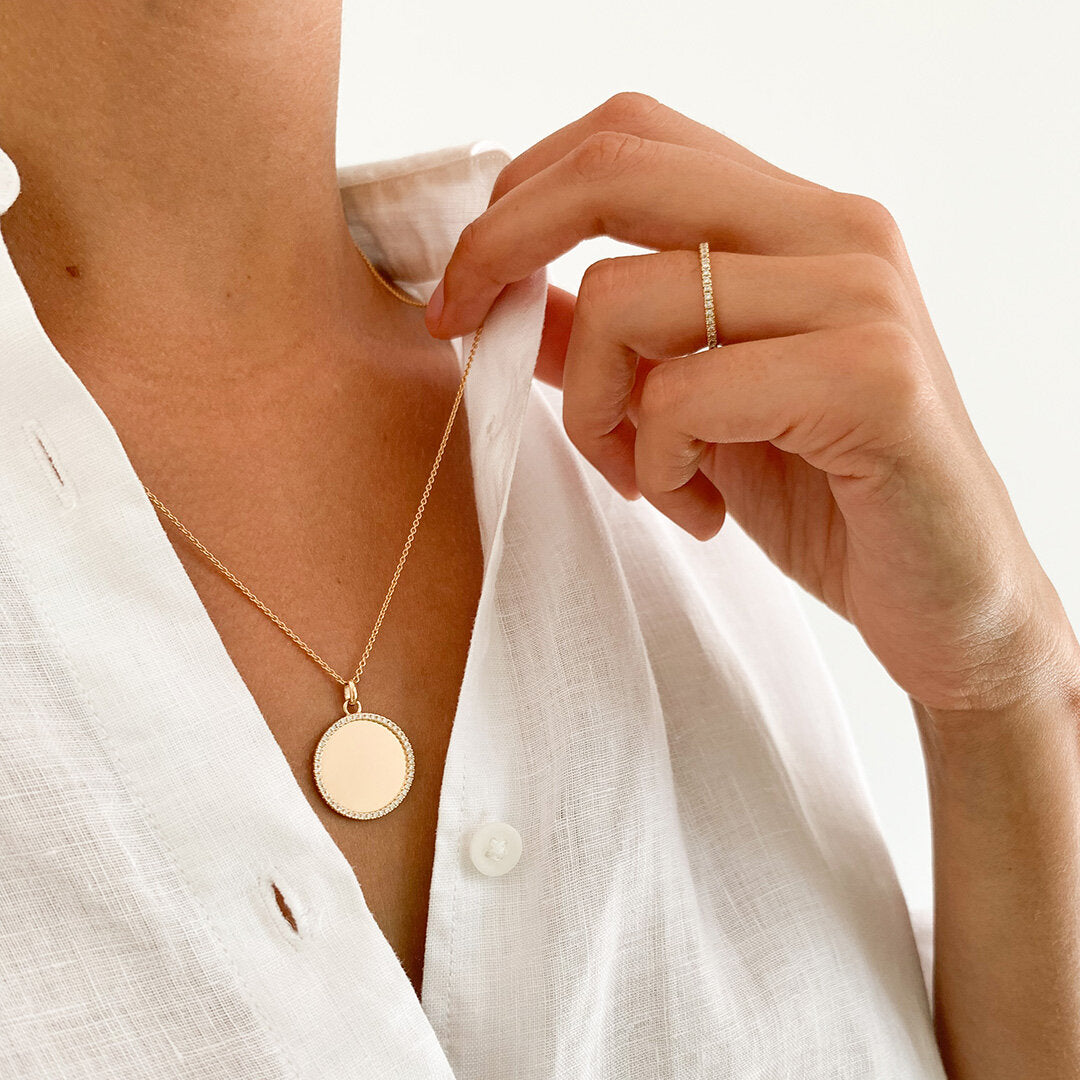 Les Pierres se dévoilent - Le diamant