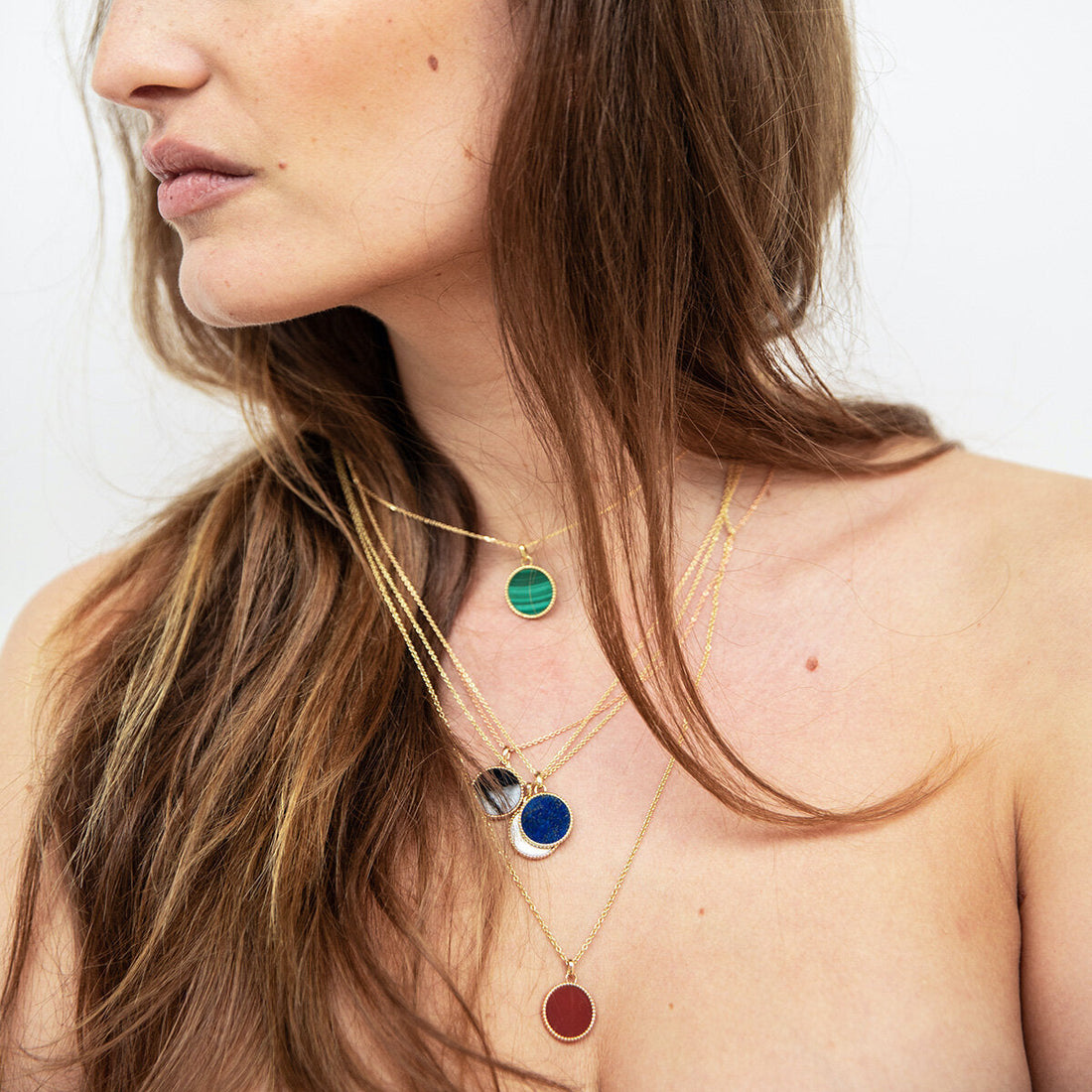 Les grigris, ces talismans qui ne nous quittent jamais