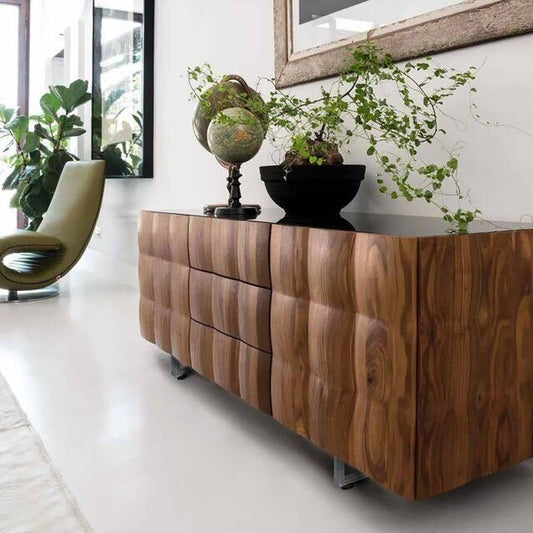 Tendances décoration 2021
