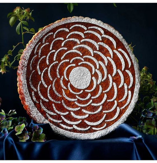 Notre sélection des galettes des rois 2022