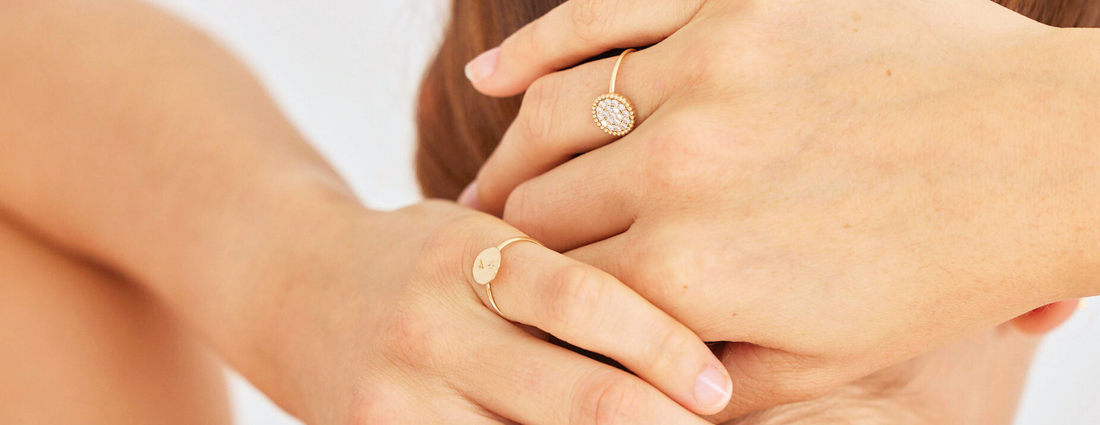 Pierres de naissance