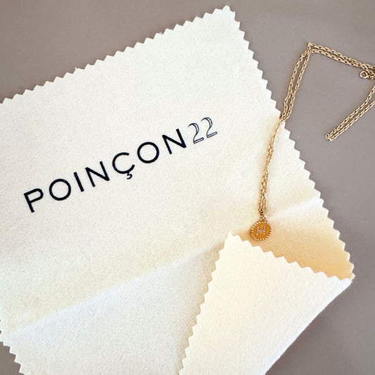 Comment entretenir l'or 18 carats ?