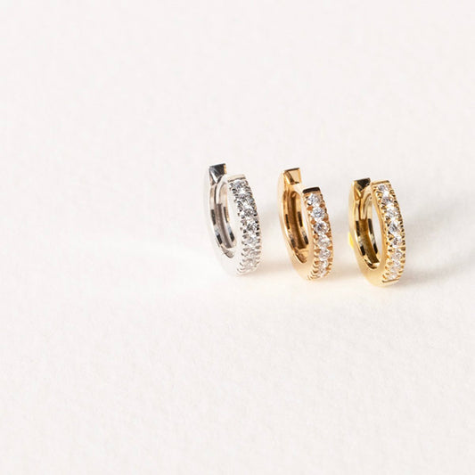 Comment reconnaître un bijou en or 18 carats ?