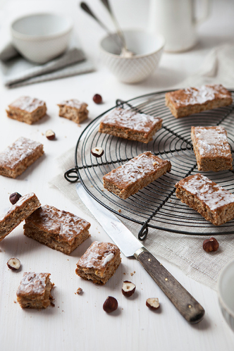 Inspirations - Photos - La douceur d’Isabelle Kanako