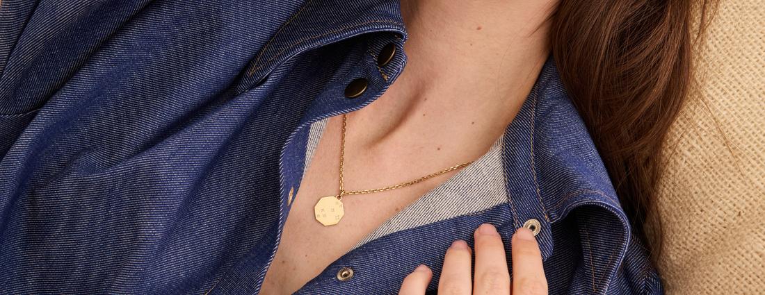 Combien de temps dure l’or 18 carats ?