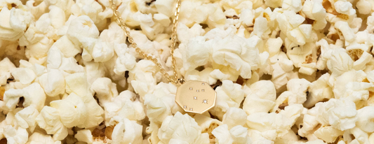 Comment entretenir l'or 18 carats ?