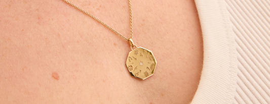 Est-ce qu’un bijou en or 18 carats peut s’oxyder ?