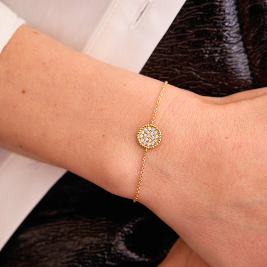 Quelle est la différence entre bijouterie et joaillerie ?