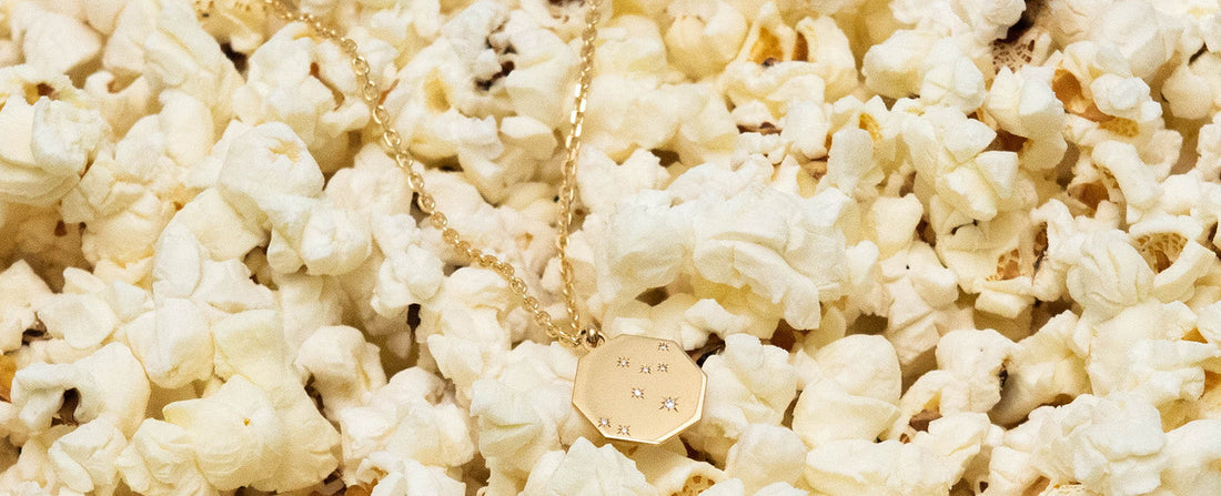 Nos idées cadeaux pour un anniversaire