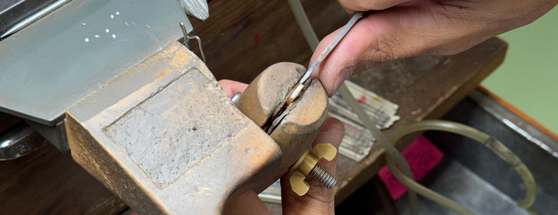 Quels sont les différents types de boucle d'oreille ?