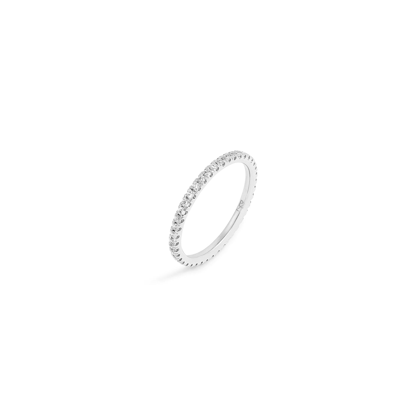 Alliance Ligne Diamants