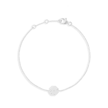 Bracelet Constellations