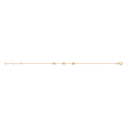 Bracelet Twist