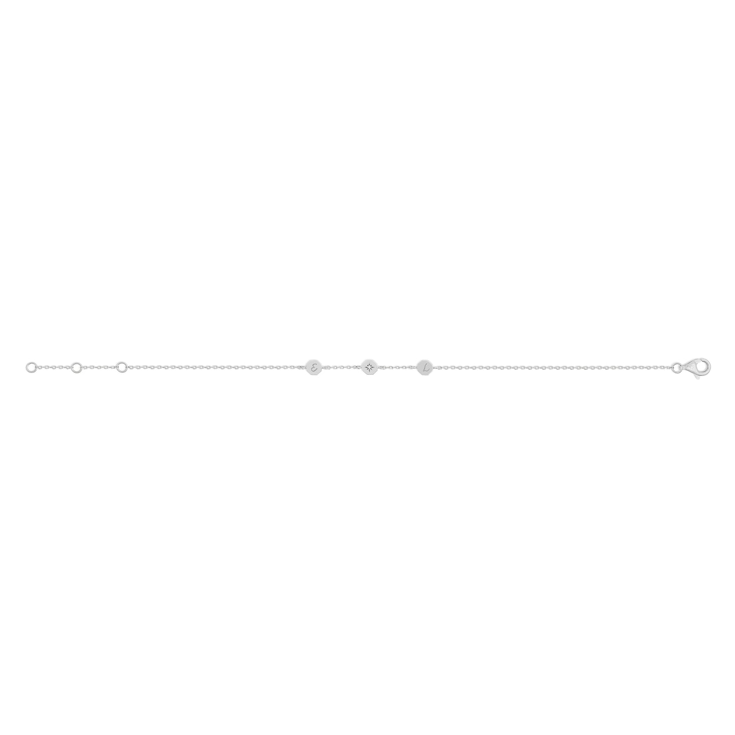 Bracelet Twist