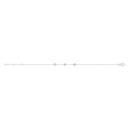 Bracelet Twist