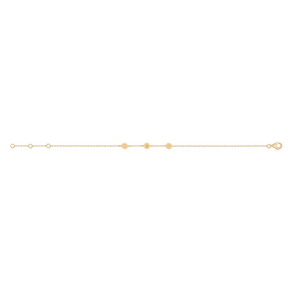 Bracelet Twist