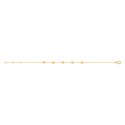 Bracelet Twist