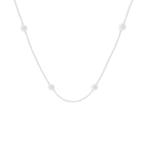 Rotule de suspension inférieure gauche ou droite Frap pour Rotule de suspension inférieure gauche ou droite Frap pour
