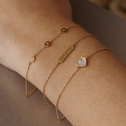 Bracelet Amore