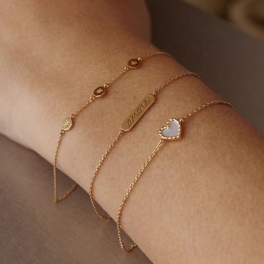 Bracelet Amore