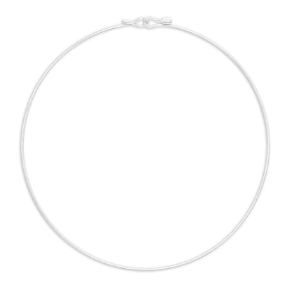 Collier Omega P 22