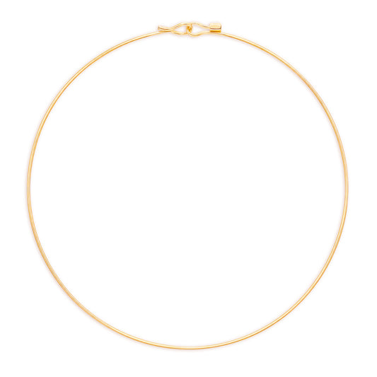 Collier Omega P 22