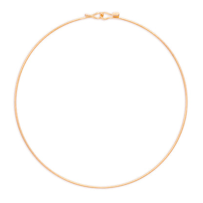 Collier Omega P 22