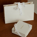 Idées cadeaux