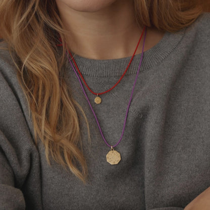 Médaille Fortuna